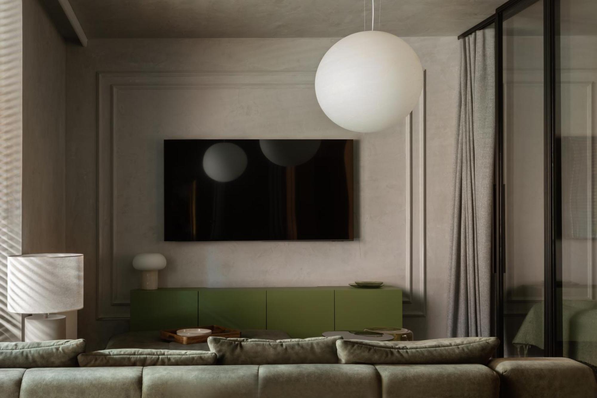 Scala Apartamenty By Moderna Profit Exclusive Apartments Z Parkingiem 格但斯克 外观 照片