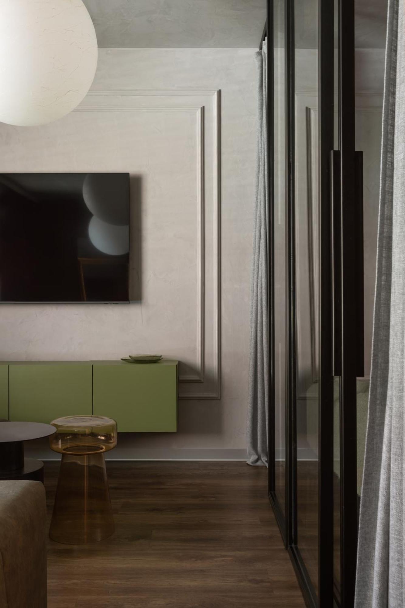 Scala Apartamenty By Moderna Profit Exclusive Apartments Z Parkingiem 格但斯克 外观 照片
