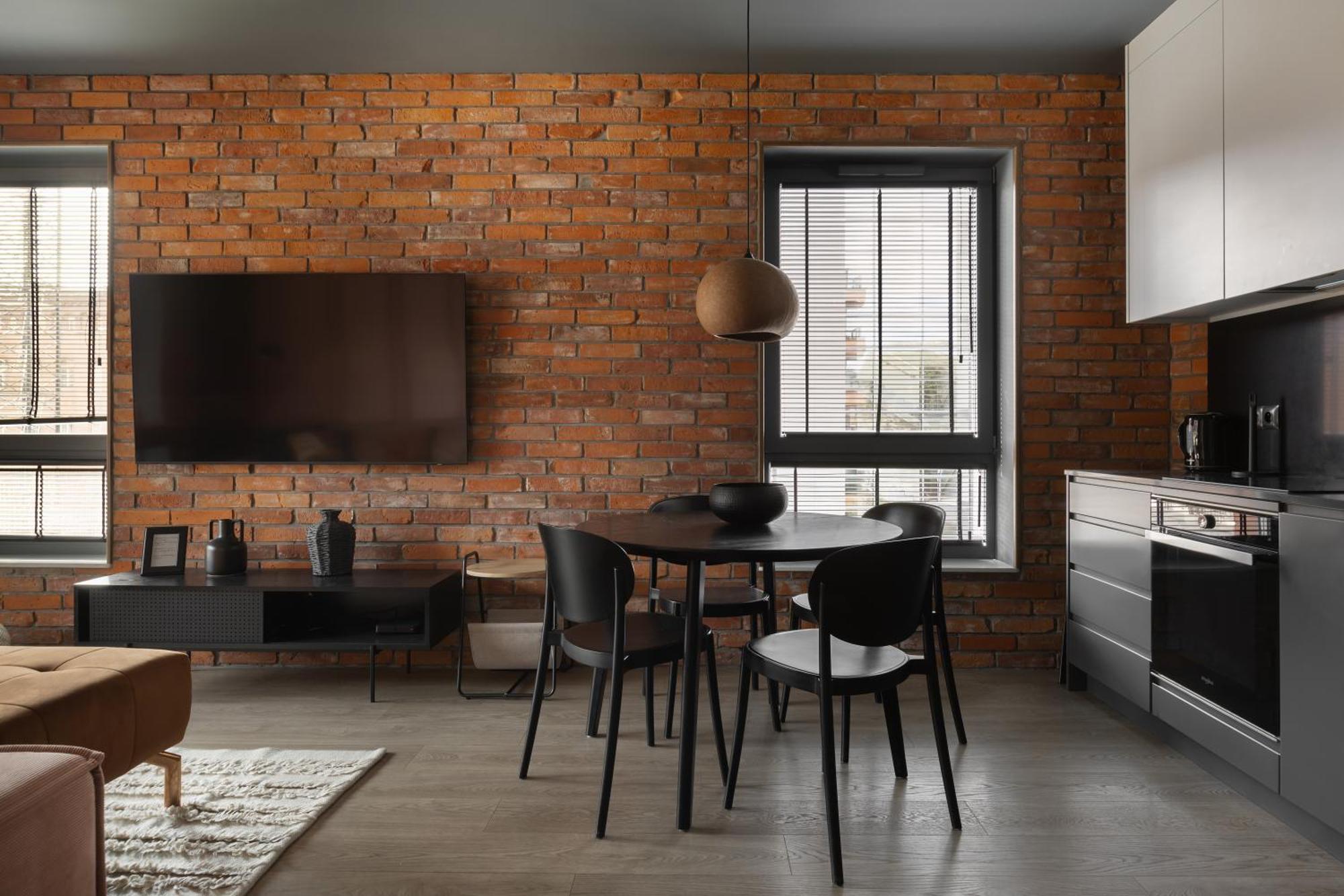 Scala Apartamenty By Moderna Profit Exclusive Apartments Z Parkingiem 格但斯克 外观 照片