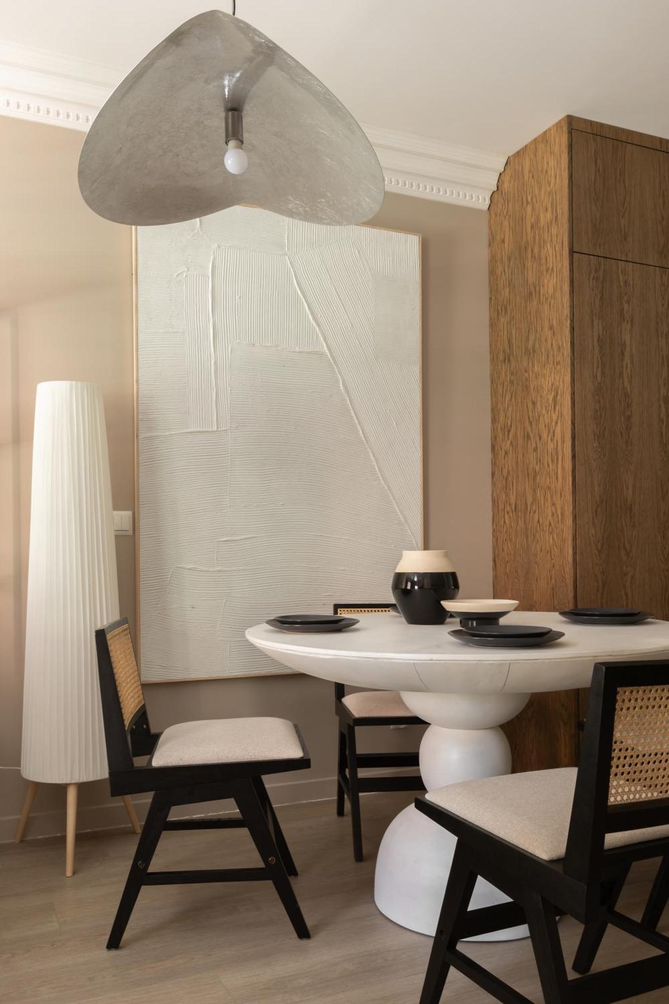 Scala Apartamenty By Moderna Profit Exclusive Apartments Z Parkingiem 格但斯克 外观 照片