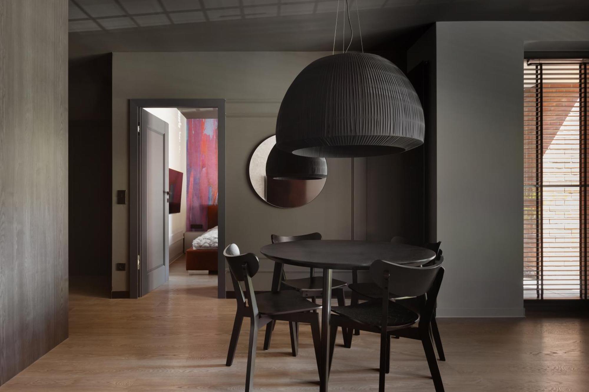 Scala Apartamenty By Moderna Profit Exclusive Apartments Z Parkingiem 格但斯克 外观 照片